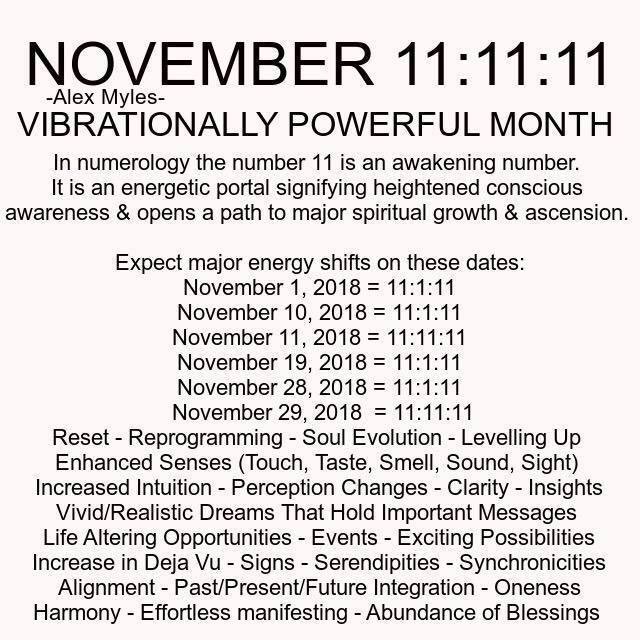 TrutherUfo's tweet image. Just a reminder as we head into this weekend, you will likely *feel* the energy. 

Clear positive thoughts for manifestation are a must unless you desire to live in the same pattern you’re currently in.