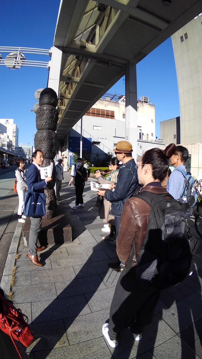 岐大学術アーカイブズ tweet media
