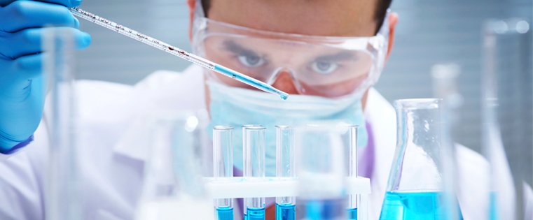 As you might already know, stem cells can have many uses for people with diseases, but there is more.

Before using investigational drugs in people, researchers can use some types of stem cells to test the drugs for safety.

Find out more: scia.io
