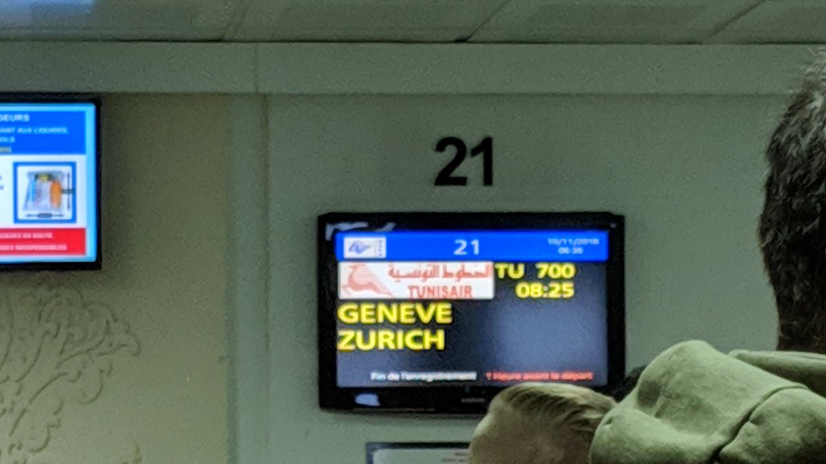 GGLambertN's tweet image. Il est déjà l&apos;heure de rentrer 😢 Merci à toute l&apos;équipe de @SageFrance et @SageNorthAfrica et à tous les @SagePartnersFr de #SageExport pour cette session de #SagePartnerSessions #Tunis