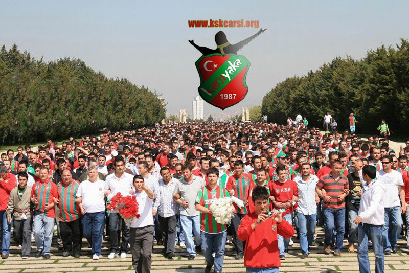 Bizim ATATÜRK sevgimiz anayasanın ilk üç maddesi gibidir. Değişmez, Değiştirilemez, Değiştirilmesi teklif dahi edilemez.#atamizindeyiz