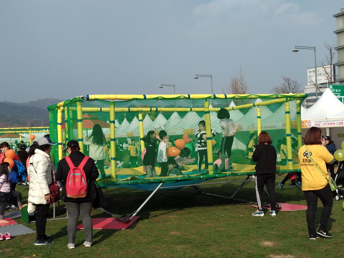 Raphael Rashid on Twitter: 