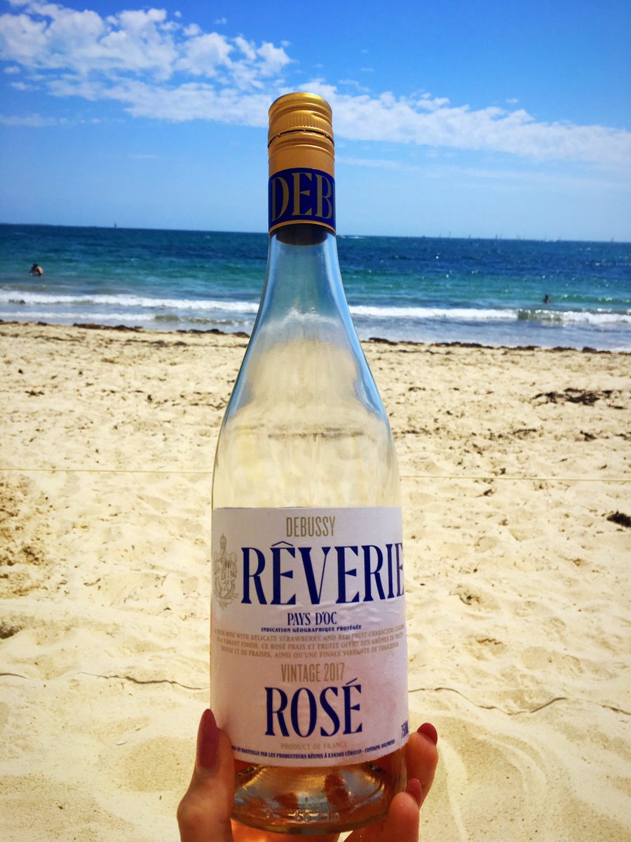 Elena_mau's tweet image. Weekend vibes 🙌
#perthisok #perthblog #lifestyleblogger #beachlife