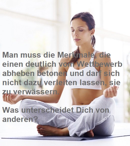 Achtsamkeit, Bewusstsein und Meditation #anfangen #entscheifungen #erfolg #erfolgreich #fokus #frei #gesund #glücklich #leben #leistung #meistern #mindset #motivation #rausausdemhamsterrad #selbstbestimmung #spitze #stärke #starten #unabhängig #unternehme bit.ly/2zFQFFA