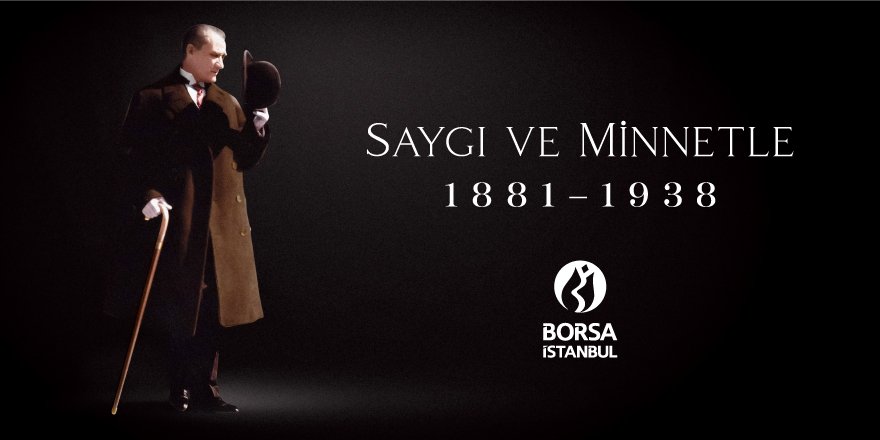 #10Kasım