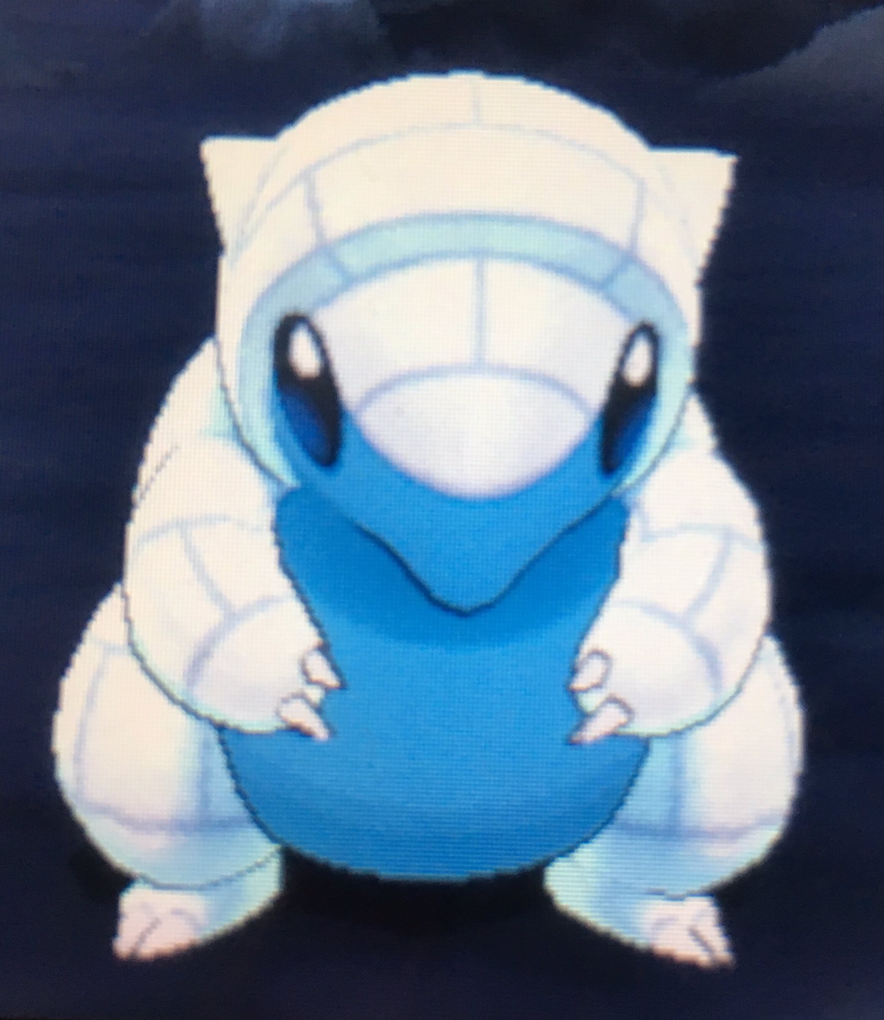 ゼロ クッパ در توییتر ついに生まれたゾ 色違いサンド ポケモン 色違い アローラサンド ゼロ クッパ در توییتر ついに生まれたゾ 色違いサンド ポケモン 色違い アローラサンド