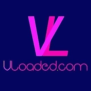 VloadedC tweet picture