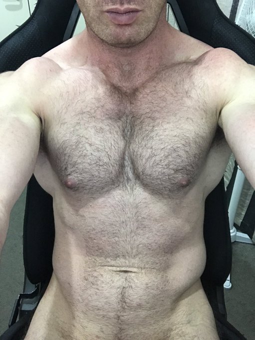 Apologies everybody my @chaturbate is not going online, am going to take a dinner break while waiting<a class="tags" href="/tag/chaturbate">@chaturbate</a><a href="/tag/tgif"class="tags"><span>#tgif</span></a><a href="/tag/nsfw"class="tags"><span>#nsfw</span></a><a href="/tag/chaturbate"class="tags"><span>#chaturbate</span></a><a href="/tag/camguy"class="tags"><span>#camguy</span></a>