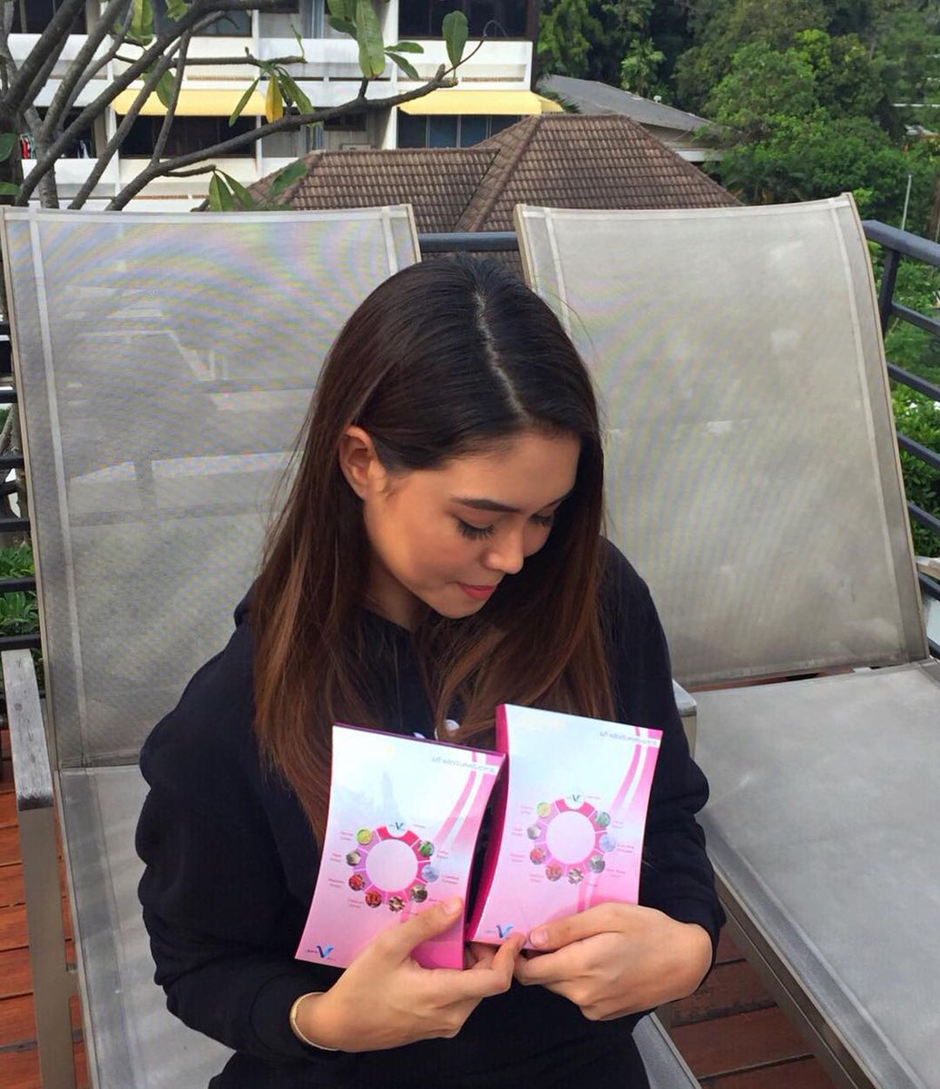 วันนี้แคทมีตัวช่วยดีๆมาแนะนำค่ะ เป็นอาหารเสริมช่วยในการขับถ่ายและเผาผลาญ 
ผลิตภัณฑ์อาหารเสริมจาก อเมริกาและเกาลี 🇺🇸🇰🇷 check it out 👇🏻
mewii_official 
Line: <a href="/mewii/">Meredith Williams</a>(มี@)
Facebook: mewii_official
#mewii #อาหารเสริม #ไม่โยโย่ #ปลอดภัย #mewiiofficial #dietarysupplement