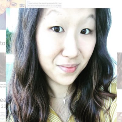 Ewalt15's tweet photo. #NewProfilePic https://t.co/Gt0vUosI4p