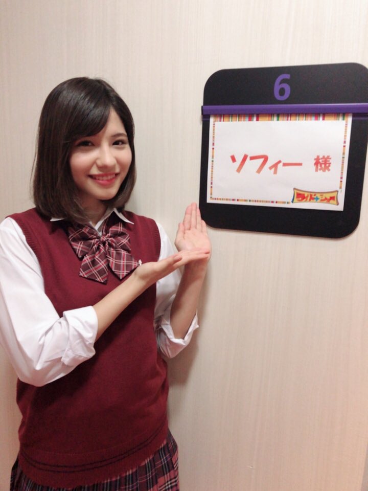 See Chuningcandy S Tweet On Nov 10 18 Twitter