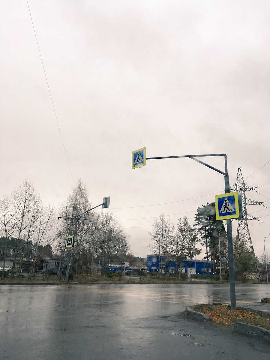 Selivyorstov Vadim tweet media