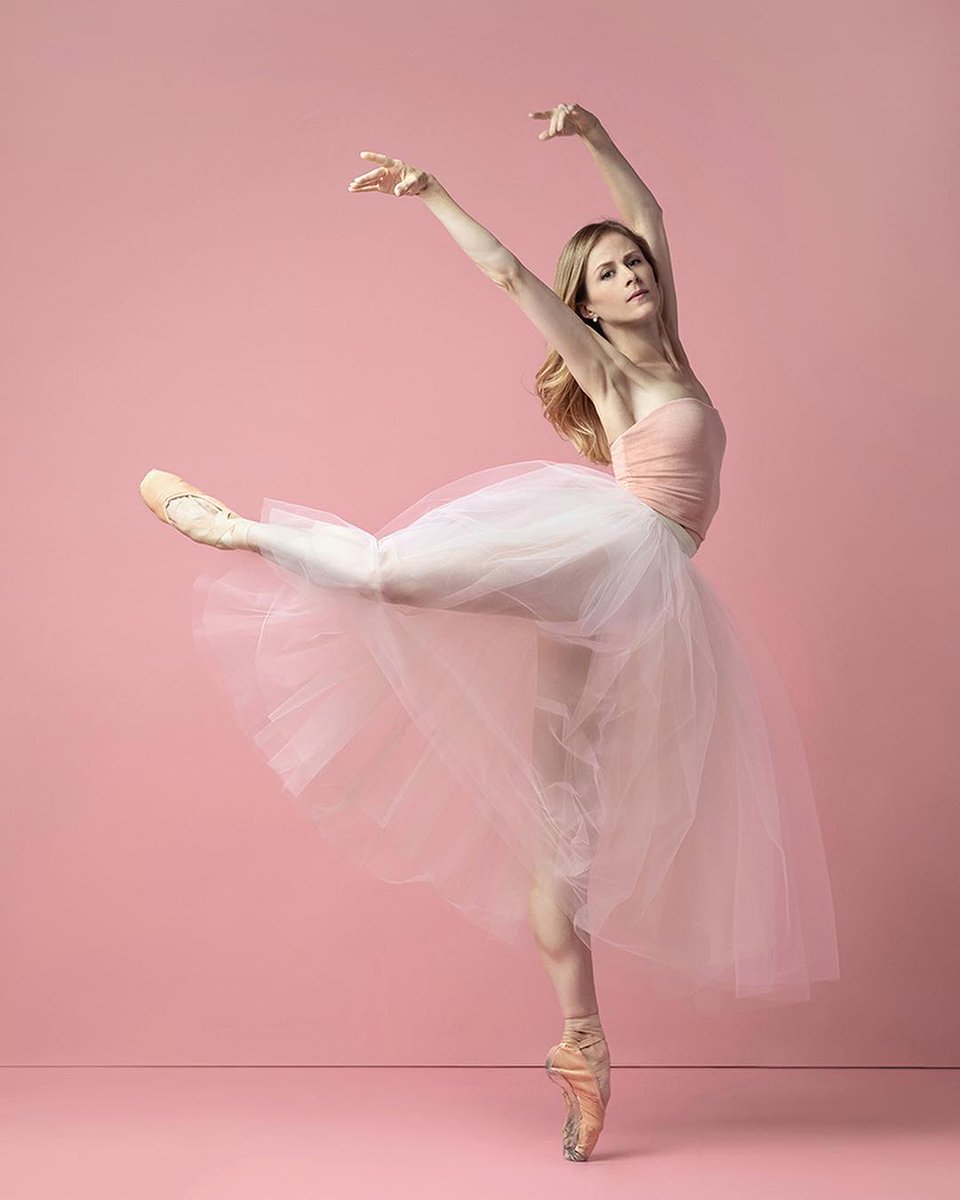 BalletBestPhoto tweet picture