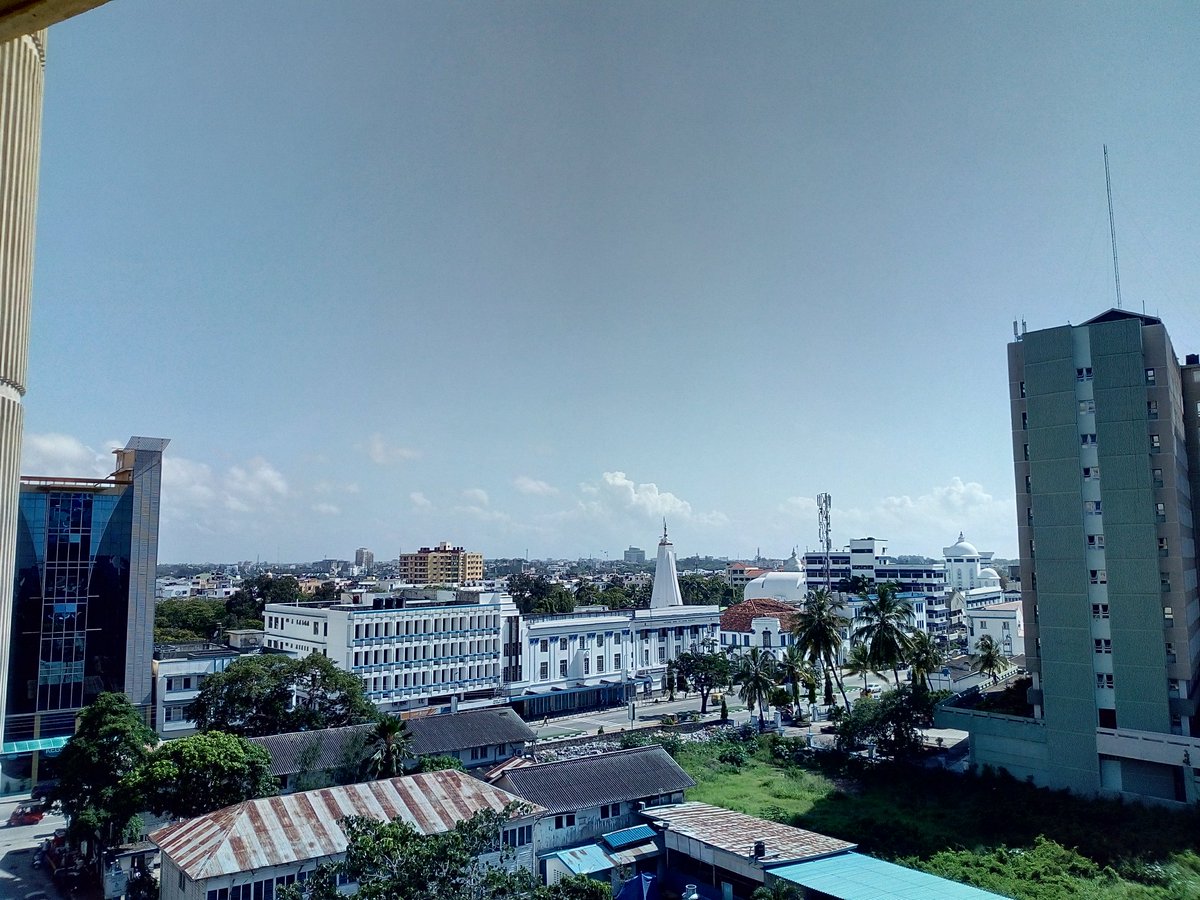 danielotienoke's tweet image. Day 2
#CodingGems
#RailsGirlsMsa
@railsgirls_msa @railsgirls @Andela_Kenya @SwahiliBox @tezzafrica @jkuatMsa