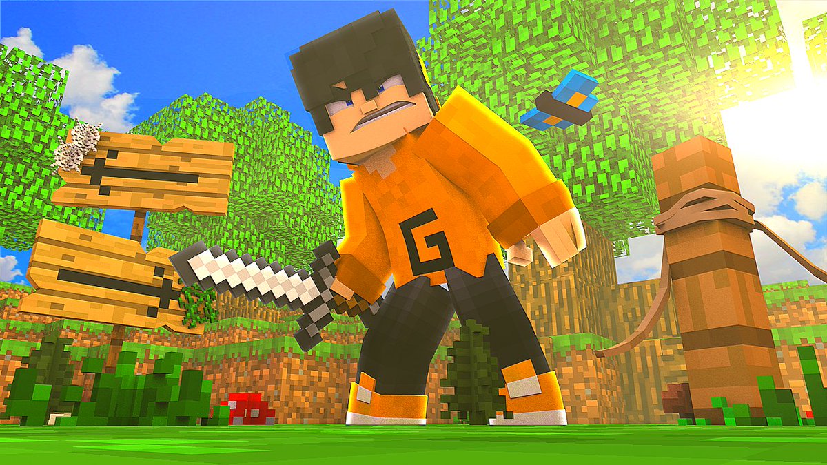 v1 sem saturação ou v2 com saturação
 
qual vcs preferem