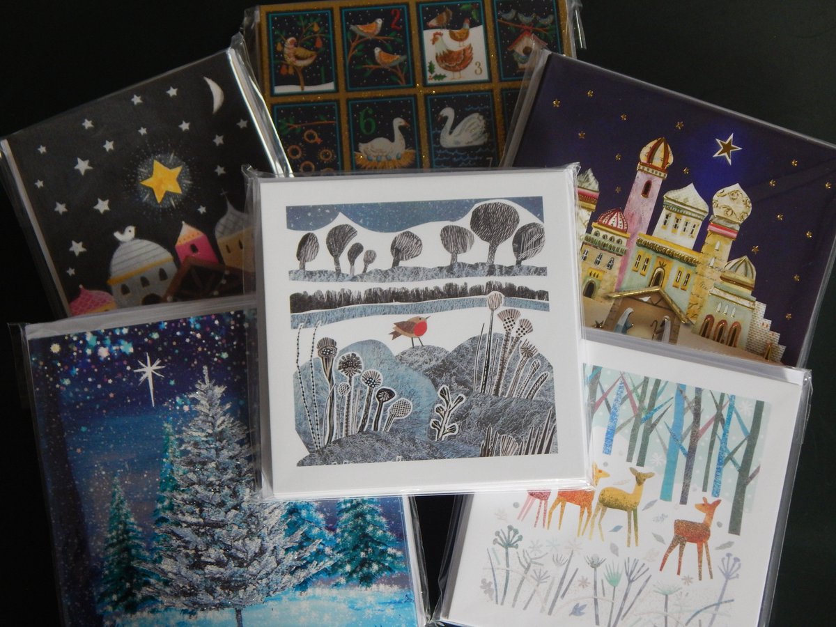 Woolacombe TIC tweet media