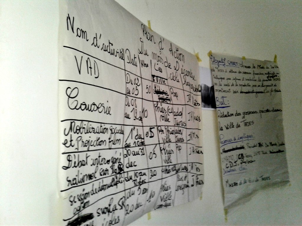 SantéDesJeunesAdos tweet media