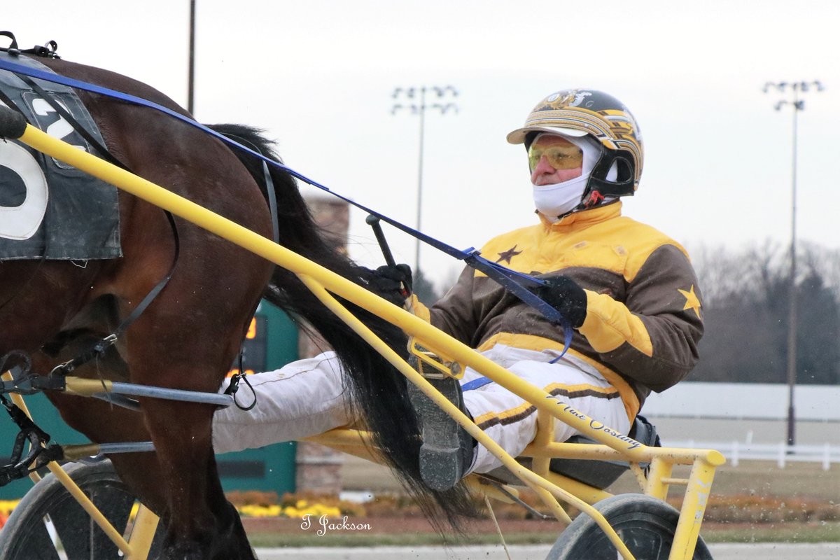 hoosiernations's tweet photo. #DrivingDouble last night @HoP_Racing 
@miller_lewayne #Missprimetimemel #AdoringSpirit
MichaelOosting #MobilBigJohn #KaiMatthew
Sam Widger #Imagineuwithoutme #TownlineFlyinlady
Congrats gentlemen!!
@rebelsart @jtlburn @kimberlymoier @GlenPeckinpaugh @vnssa926 #PlayHP https://t.co/Tht83Kqsyz