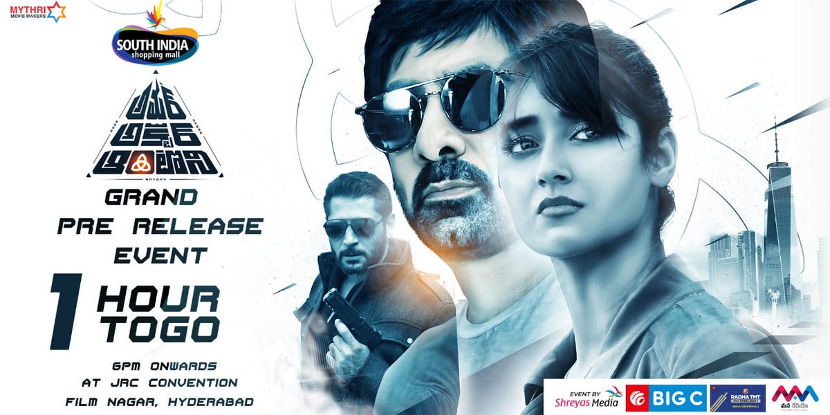 Dro-eOqV4AE_kfP?format=jpg&name=medium