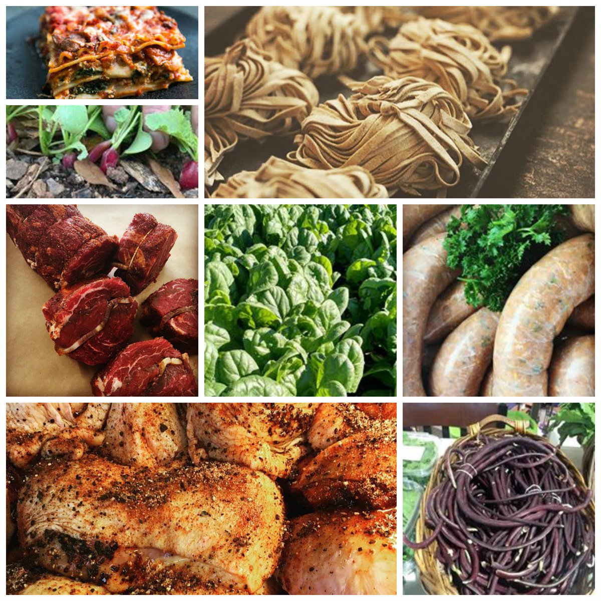 GetNakedPasta's tweet photo. Excitment in @villagewgvl with Greenville Open Studios happening this weekend! Don't forget to bring a cooler and stop in the Naked Saturday Market for local, artisan goodness. Art. Food. Fun. https://t.co/THre2QehAd