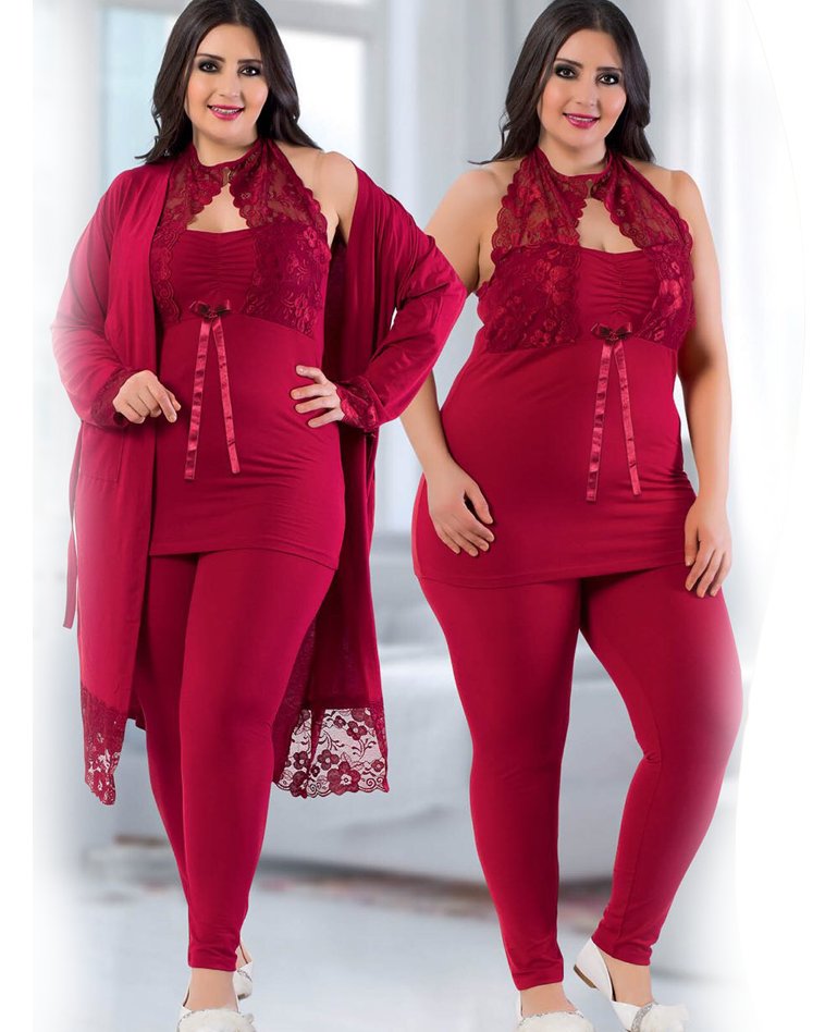 #افضل_العروض | بيجامه تركى 3 قطع اشتري اونلاين ملابس منزلية #تناسب_جميع_المقاسات80  ريال فقط تواصل معنا علي الواتساب 0568315088 - الدفع عند الإستلام. . لمشاهدة جميع الموديلات الرجاء زيارة موقعنا
 buff.ly/2P0ko6m 
#متجر_ASG_متعة_التسوق
#وش_لونك