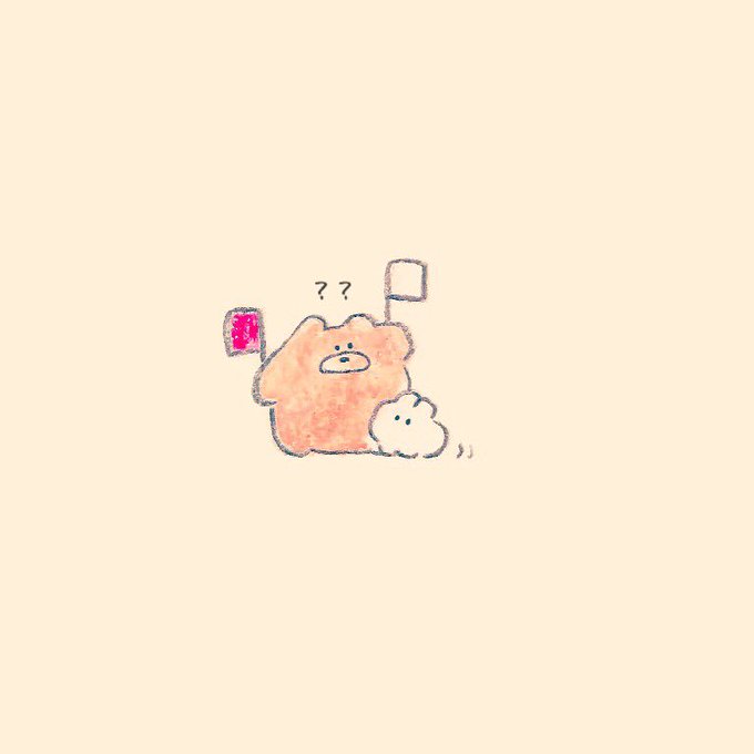 「ふわふわ」のTwitter画像/イラスト(古い順｜RT&Fav:50)｜2ページ目