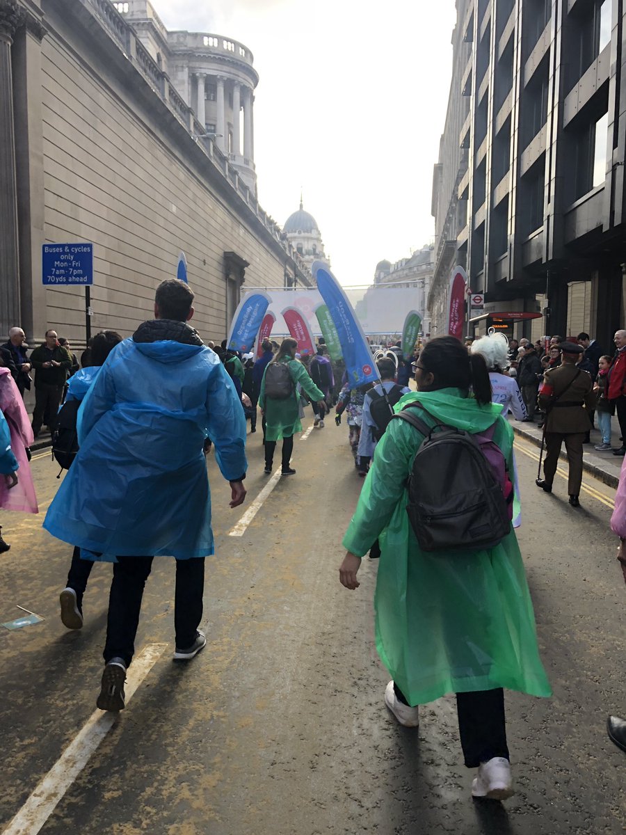 OnSideYZ's tweet photo. Anddddd weβre off!!!! @blenheimchalcot @CodeKingdoms @ArchApprentices. ππ½ππ½ππ½ππ½
@lordmayors_show #TheLordMayorsShow
#archapprentices #codekingdoms https://t.co/vHF9lnmDU6
