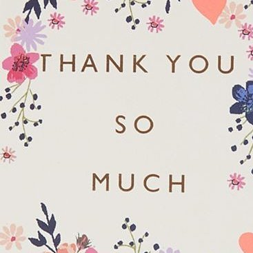 Thanks for all the likes and RTs these last few weeks. Very much appreciated. I hope you all have a fantastic weekend! ❤ 
#southlondon #smallbusiness #independent #popups #events #flowers #handmadecollectiveldn