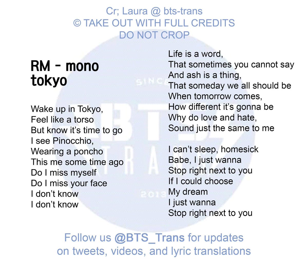 Lish Tokyo This Song Is Actually My Alarm I Love The Slow Introduction And The Sad Yet Fine Vibe Of The Song There Is Something About His Voice