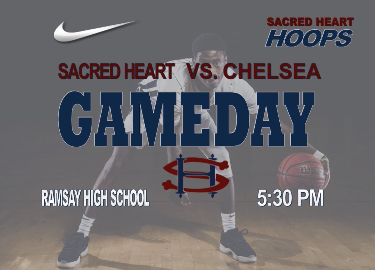 CoachRalphG's tweet image. Game day!!!!  #NewSZN #NewTeam #SameGoal