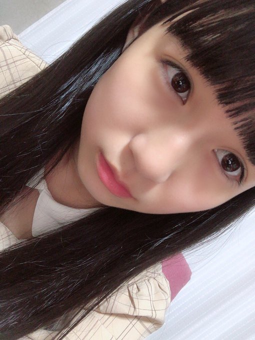 Twitterのコスプレ画像21