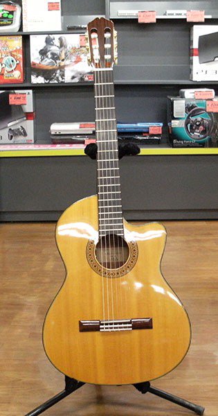 ハードオフ 豊田上郷店 Eco Hoff Kamigo Twitter