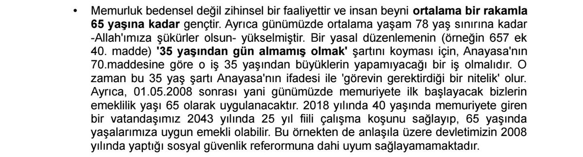 HasanTandogan06's tweet photo. #kamuda35yaşsınırıkalksın #657ek40maddedüzenlensin  Bizlerde kamu memur alimlarinda sinav ve mülakat hakki kazanalim esit sartlarda yarisalim @abdulhamitgul @adalet_bakanlik @arzuerdemDB @memurlarnet Adalet Bakanliği zabıt ve icra katipliği alimlarnda bizlerde yer almak istiyoruz https://t.co/WuaB6UFynV