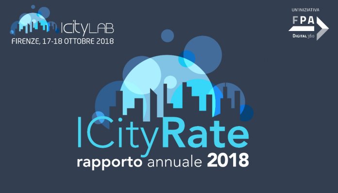 Graitec_Italia's tweet image. L' #ICityRate, tenutosi durante l' #Icity Lab lo scorso mese a Firenze, ha confermato #Milano come #città più smart d'Italia, seguono #Firenze e #Bologna. #SmartCity hubs.ly/H0fqzjH0