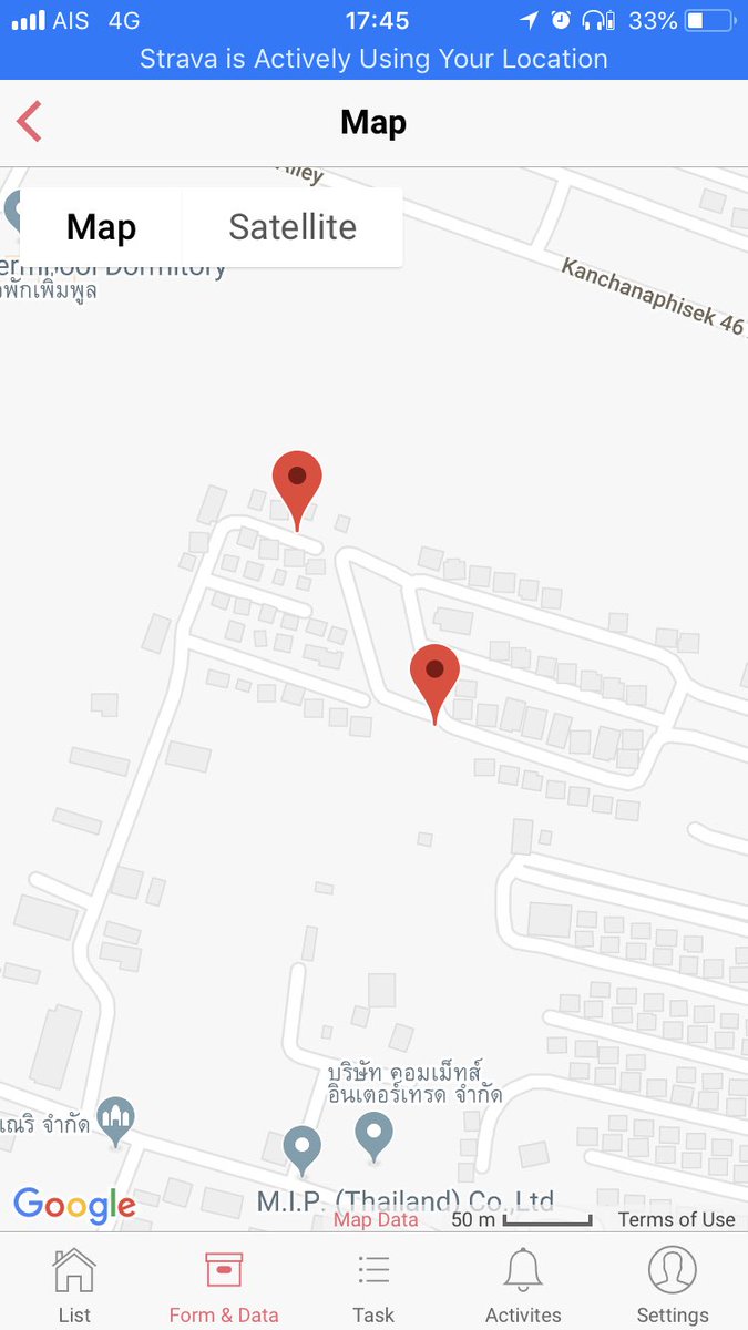 Yod365's tweet image. #Collectica #AlphaVersion #Testrun #เลือดข้นคนจาง #Facgure thx to our team