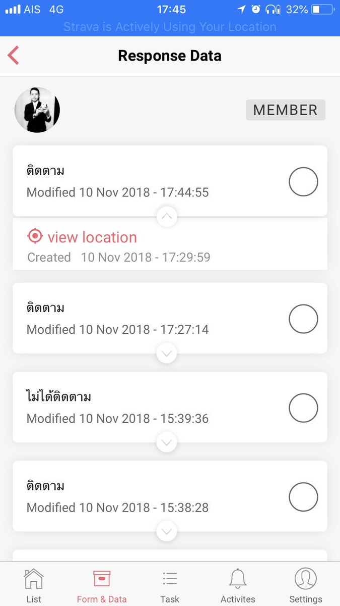 Yod365's tweet image. #Collectica #AlphaVersion #Testrun #เลือดข้นคนจาง #Facgure thx to our team