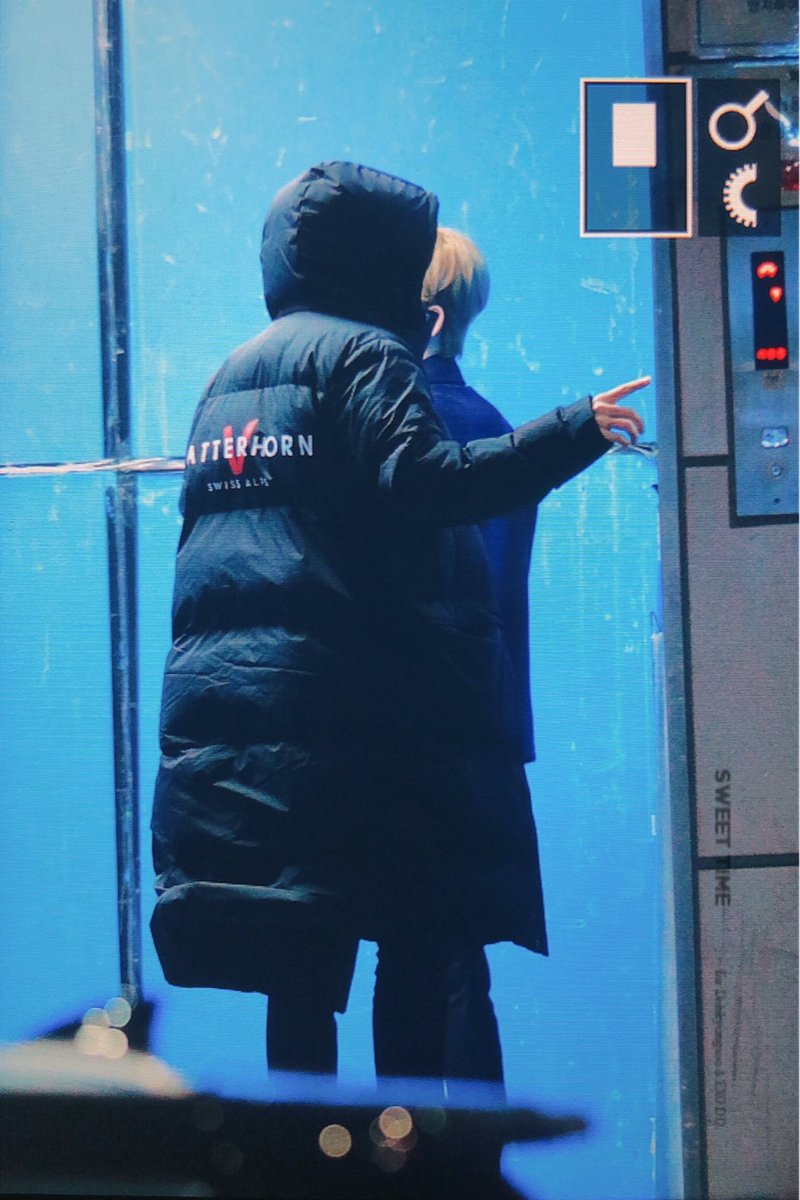 eriwanderz's tweet photo. Our prince just arrived! #EXO_TEMPO #Forever100DMP #100DaysMyPrince #DoKyungSoo #DohKyungSoo #PenguinCouple #Wonshim #EXO_Tempo #EXO_DontMessUpMyTempo #EXO #EXOLs #EXOL #EXOFandom https://t.co/M2HB0Rn5ai