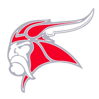 RedHawkFB's tweet photo. Today we travel to Homewood-Flossmoor High School to take on the Vikings in the Quarterfinals of the #IHSAFOOTBALLPLAYOFFS! Kickoff is 1pm. RedHawk Nation, we hope to see you there! #GAMEDAY https://t.co/S2KsKxa8Py