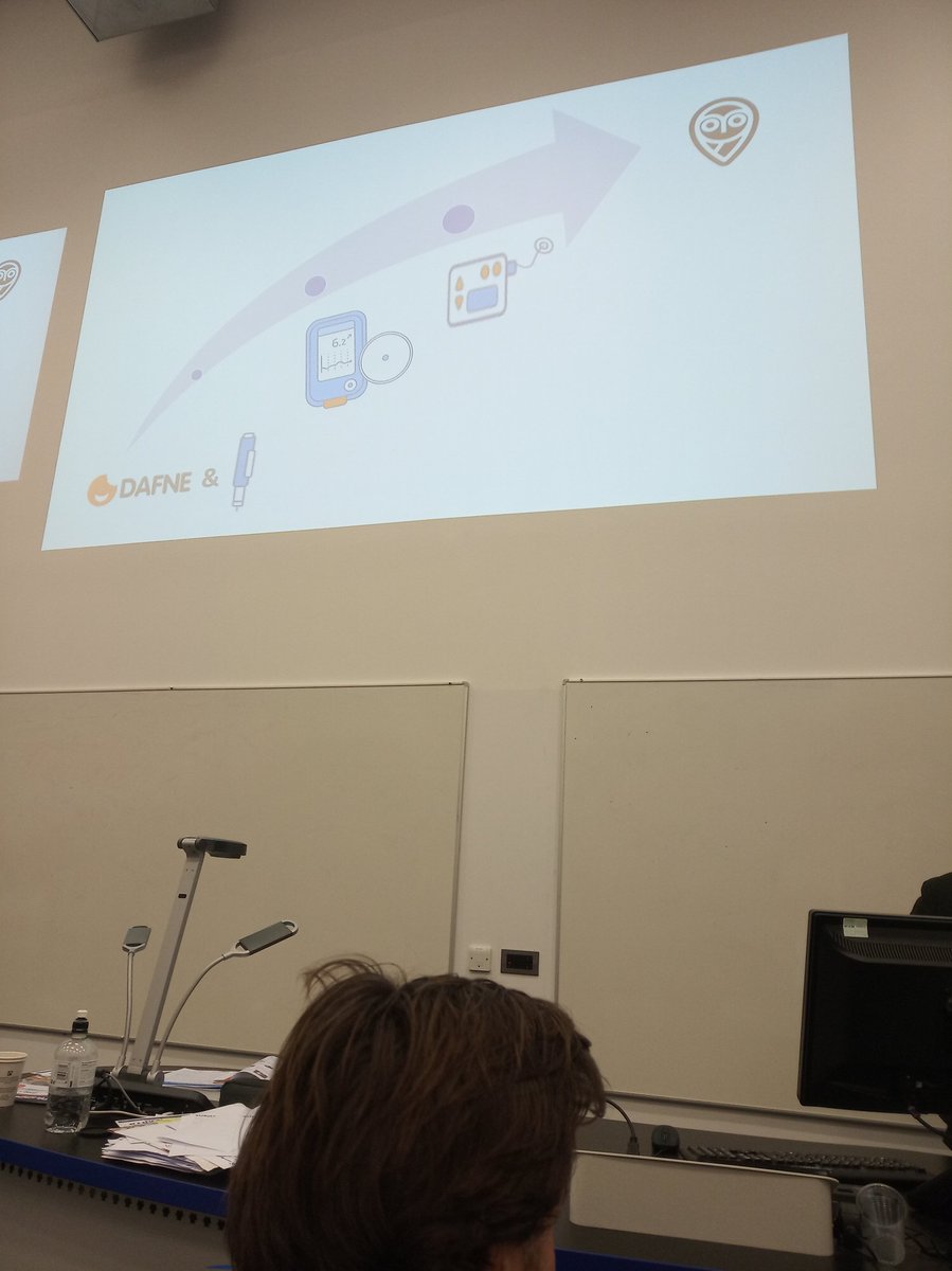 OceanTragic's tweet image. A nice progression graph from @peterjjennings1 #Type1andTech