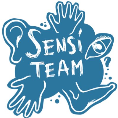 SMuseomix's tweet photo. #NouvellePhotoDeProfil https://t.co/CTJKKvkSMU
