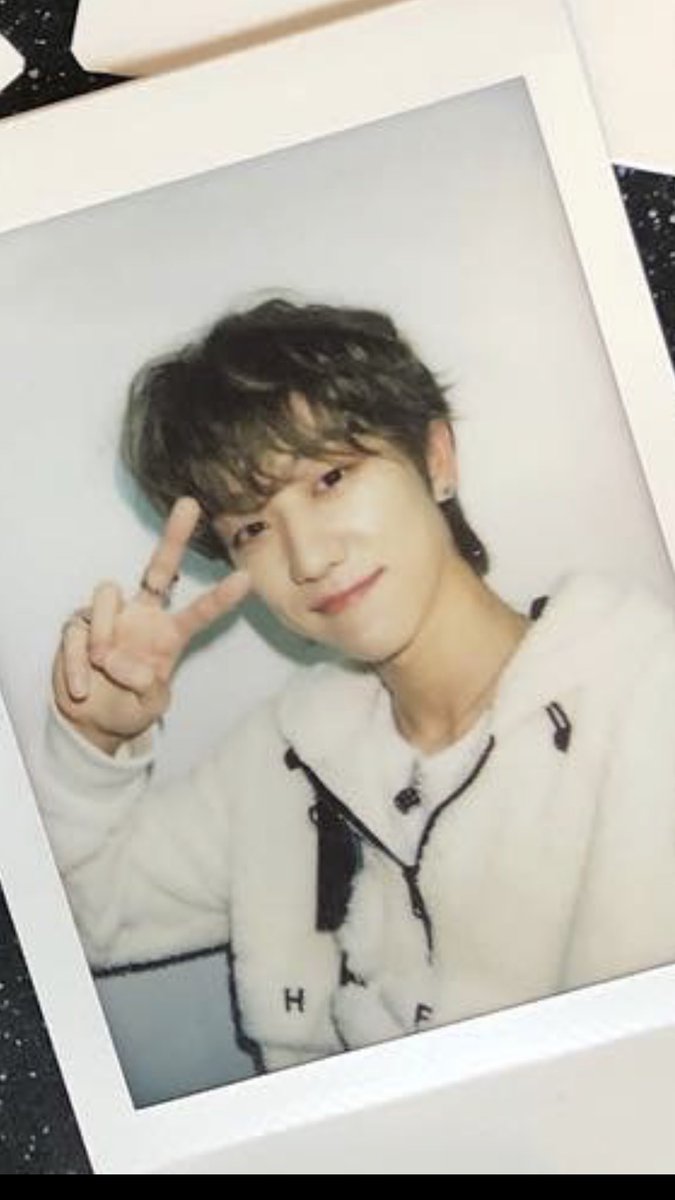 귀여❤️❤️❤️