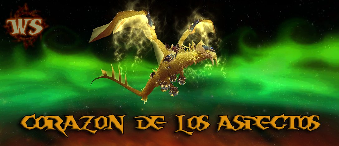 WarSages tweet media