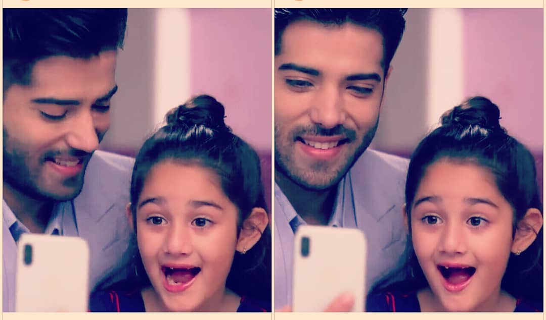 MauHaanicious Epi <3