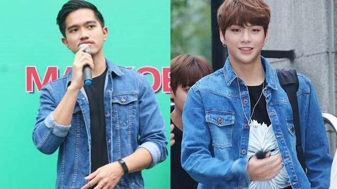 View image on Twitter