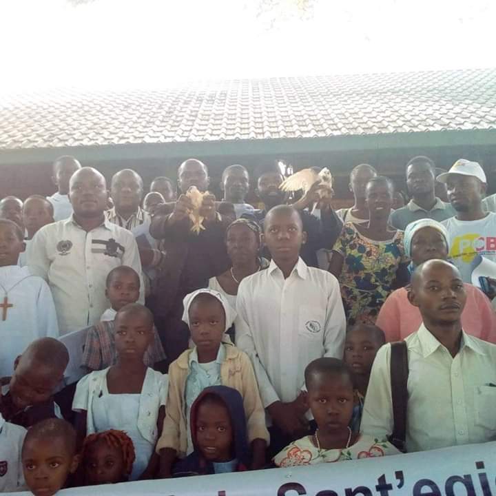 PatBBP's tweet photo. @andreasimari #pontidipace2018 uvira Rdcongo https://t.co/3UKuVs7JH1