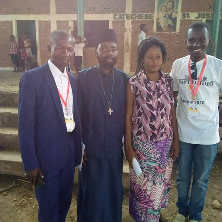 PatBBP's tweet photo. @andreasimari #pontidipace2018 uvira Rdcongo https://t.co/3UKuVs7JH1