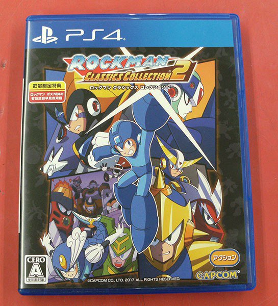 ハードオフ 豊田上郷店 Eco Hoff Kamigo Twitter