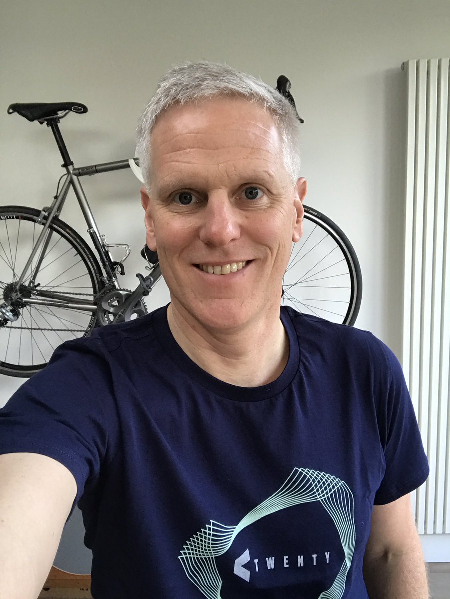 <a href="/Sub_twenty/">SubTwenty</a> Love it! Many thanks.