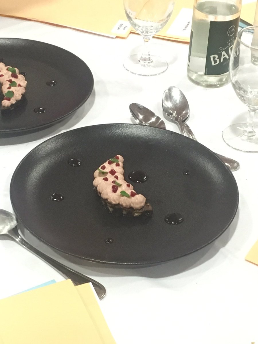 Caisse D Epargne Lc On Twitter Open Chefs Saison 4 La