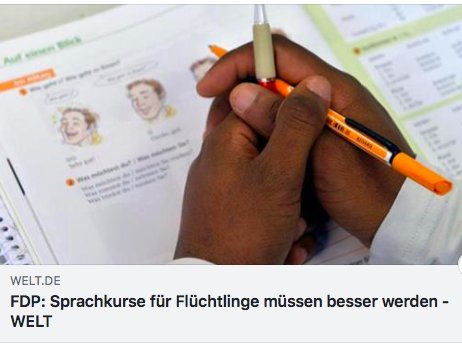 FDPNicolaysen photo